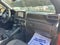 2024 Toyota Tacoma 4WD 4WD SR Double Cab 5' Bed AT (Natl)
