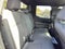 2024 Toyota Tacoma 4WD 4WD SR Double Cab 5' Bed AT (Natl)