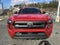 2024 Toyota Tacoma 4WD 4WD SR Double Cab 5' Bed AT (Natl)