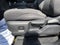 2025 Toyota Tacoma 4WD 4WD SR Double Cab 5' Bed AT (GS)