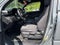 2025 Toyota Tacoma 4WD 4WD SR Double Cab 5' Bed AT (GS)