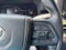 2025 Toyota Tacoma 4WD 4WD SR Double Cab 5' Bed AT (GS)