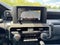 2025 Toyota Tacoma 4WD 4WD SR Double Cab 5' Bed AT (GS)