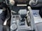 2025 Toyota Tacoma 4WD 4WD SR Double Cab 5' Bed AT (GS)