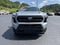 2025 Toyota Tacoma 4WD 4WD SR Double Cab 5' Bed AT (GS)