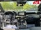 2025 Toyota Tacoma 4WD 4WD SR Double Cab 5' Bed AT (GS)