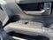 2025 Toyota Tacoma 4WD 4WD SR Double Cab 5' Bed AT (GS)