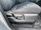 2025 Toyota Tacoma 4WD 4WD SR Double Cab 5' Bed AT (GS)