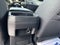 2025 Toyota Tacoma 4WD 4WD SR Double Cab 5' Bed AT (GS)