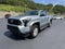 2025 Toyota Tacoma 4WD 4WD SR Double Cab 5' Bed AT (GS)