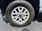 2025 Toyota Tacoma 4WD 4WD SR Double Cab 5' Bed AT (GS)