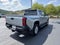 2025 Toyota Tacoma 4WD 4WD SR Double Cab 5' Bed AT (GS)