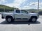 2025 Toyota Tacoma 4WD 4WD SR Double Cab 5' Bed AT (GS)