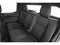 2025 Toyota Tacoma 4WD 4WD SR Double Cab 5' Bed AT (GS)