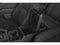 2025 Toyota Tacoma 4WD 4WD SR Double Cab 5' Bed AT (GS)