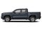 2024 Toyota Tacoma 4WD 4WD SR Double Cab 5' Bed AT (Natl)