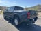 2024 Toyota Tacoma 4WD 4WD SR Double Cab 5' Bed AT (Natl)