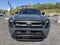 2024 Toyota Tacoma 4WD 4WD SR Double Cab 5' Bed AT (Natl)