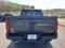 2024 Toyota Tacoma 4WD 4WD SR Double Cab 5' Bed AT (Natl)