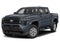 2024 Toyota Tacoma 4WD 4WD SR Double Cab 5' Bed AT (Natl)