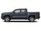2024 Toyota Tacoma 4WD 4WD SR Double Cab 5' Bed AT (Natl)