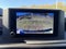 2025 Toyota Tacoma 4WD 4WD SR Double Cab 5' Bed AT (GS)