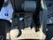 2025 Toyota Tacoma 4WD 4WD SR Double Cab 5' Bed AT (GS)