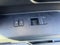 2025 Toyota Tacoma 4WD 4WD SR Double Cab 5' Bed AT (GS)