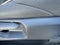 2025 Toyota Tacoma 4WD 4WD SR Double Cab 5' Bed AT (GS)