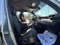 2025 Toyota Tacoma 4WD 4WD SR Double Cab 5' Bed AT (GS)