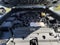 2025 Toyota Tacoma 4WD 4WD SR Double Cab 5' Bed AT (GS)