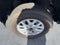 2025 Toyota Tacoma 4WD 4WD SR Double Cab 5' Bed AT (GS)