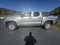 2025 Toyota Tacoma 4WD 4WD SR Double Cab 5' Bed AT (GS)