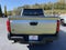 2025 Toyota Tacoma 4WD 4WD SR Double Cab 5' Bed AT (GS)