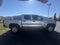 2025 Toyota Tacoma 4WD 4WD SR Double Cab 5' Bed AT (GS)