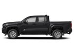 2025 Toyota Tacoma 4WD 4WD SR Double Cab 5' Bed AT (GS)