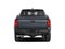 2025 Toyota Tacoma 4WD 4WD SR Double Cab 5' Bed AT (GS)