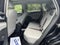 2024 Volkswagen Taos SE 4MOTION