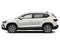 2024 Volkswagen Taos SE 4MOTION