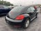 2014 Volkswagen Beetle 2dr Auto 1.8T Entry PZEV