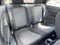 2014 Volkswagen Beetle 2dr Auto 1.8T Entry PZEV
