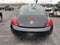2014 Volkswagen Beetle 2dr Auto 1.8T Entry PZEV