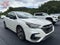 2024 Subaru Legacy AWD