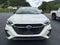 2024 Subaru Legacy AWD
