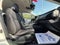 2024 Subaru Legacy AWD