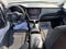 2024 Subaru Legacy AWD