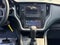 2024 Subaru Legacy AWD