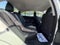 2024 Subaru Legacy AWD