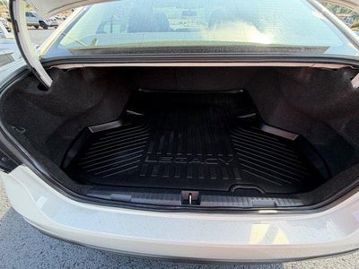 2024 Subaru Legacy AWD