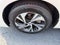 2024 Subaru Legacy AWD